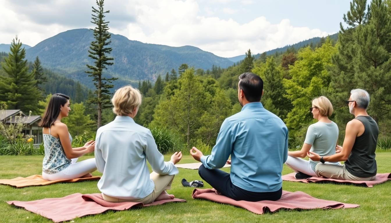 Transformative Benefits